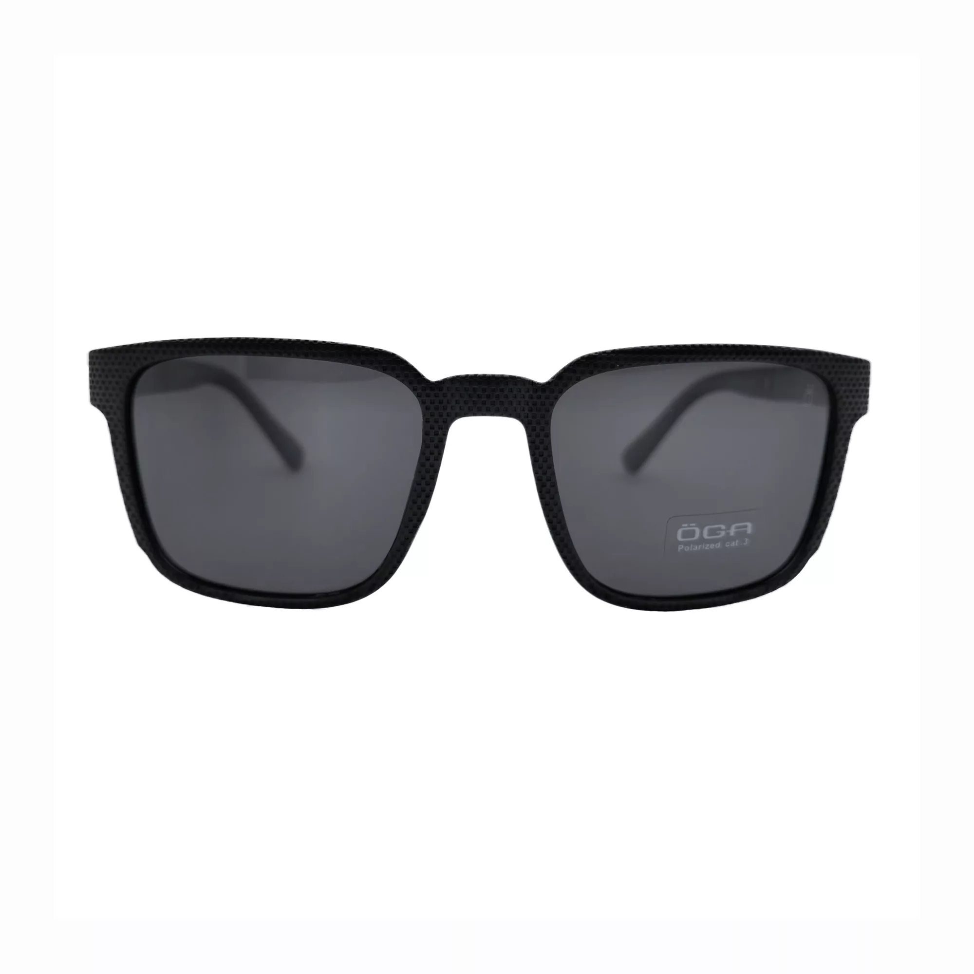 عینک آفتابی مربعی مورل مدل P25111c2