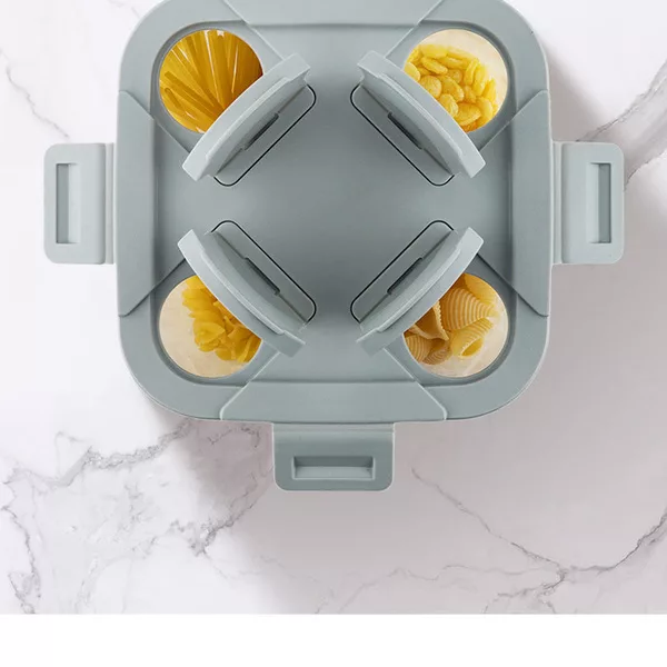 ظرف نگهدارنده مدل AT376