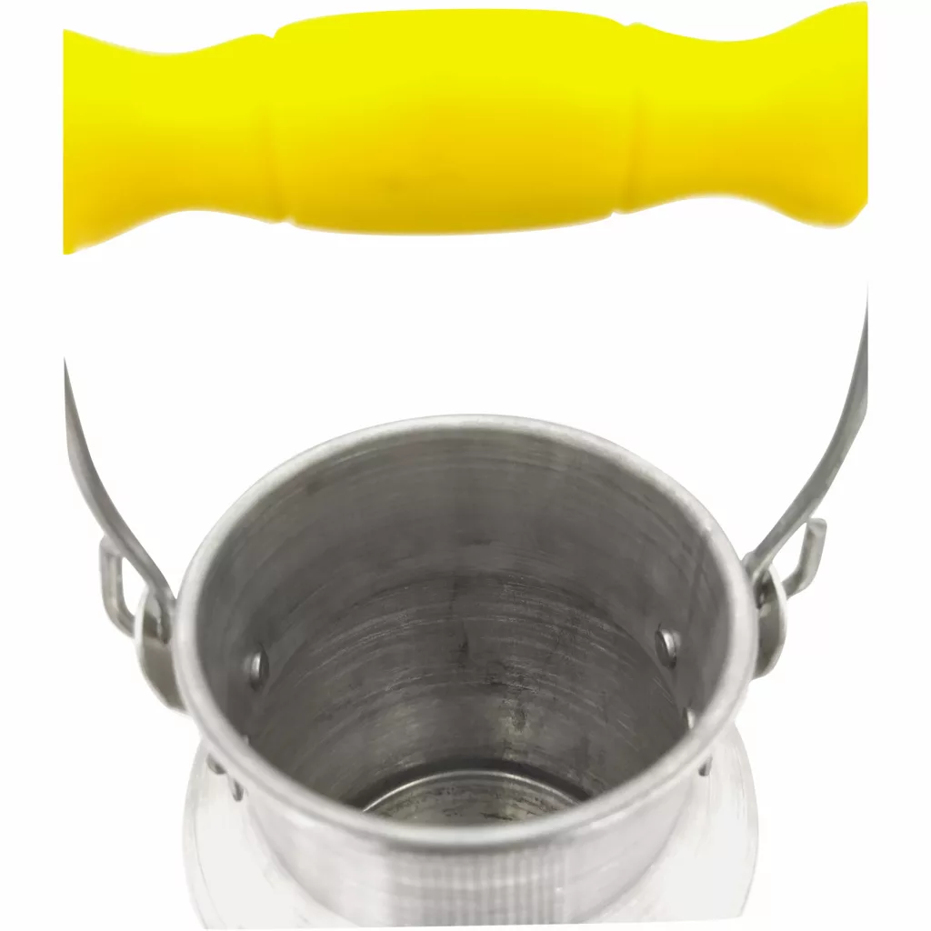 دبه مدل استیلا کد 1000