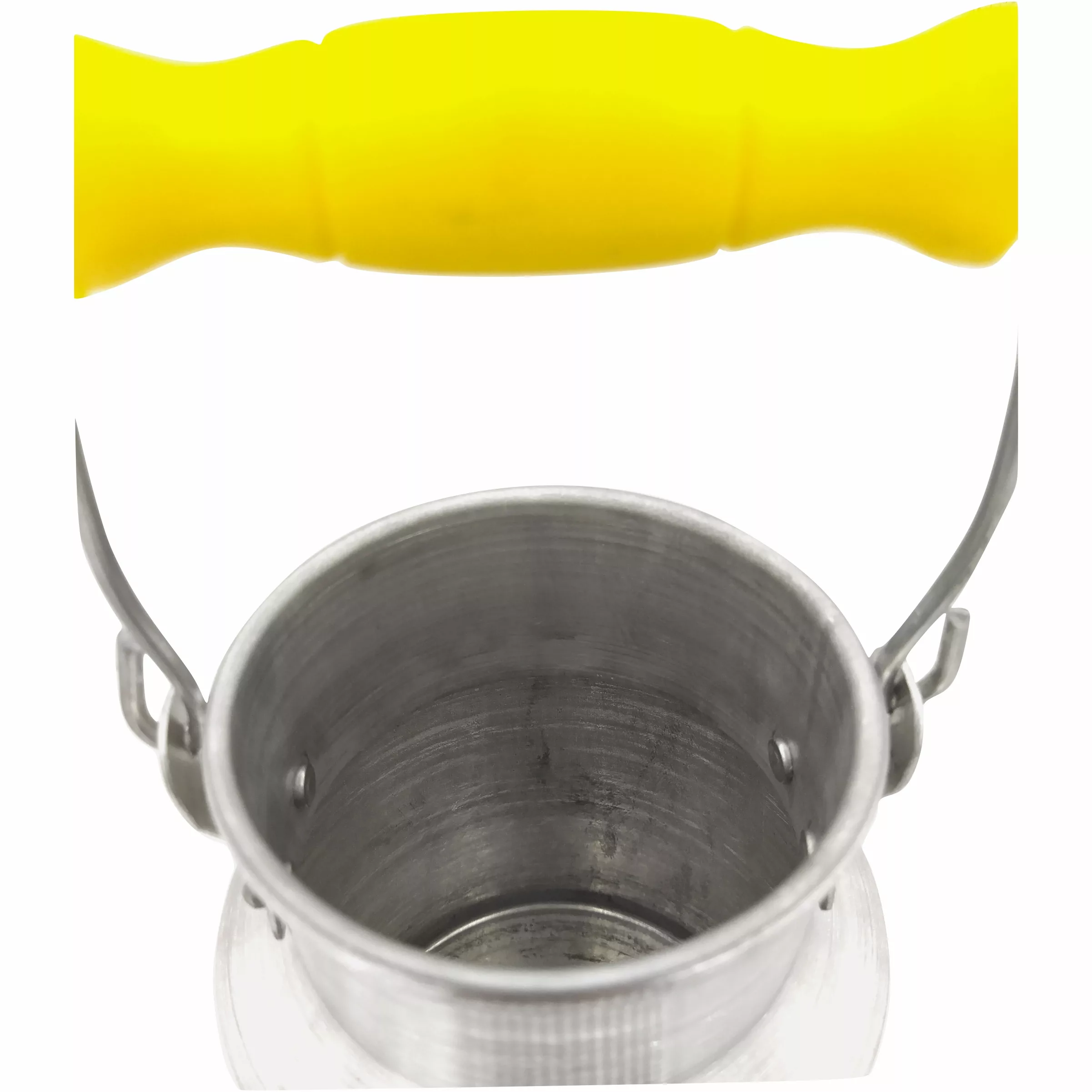 دبه مدل استیلا کد 1000