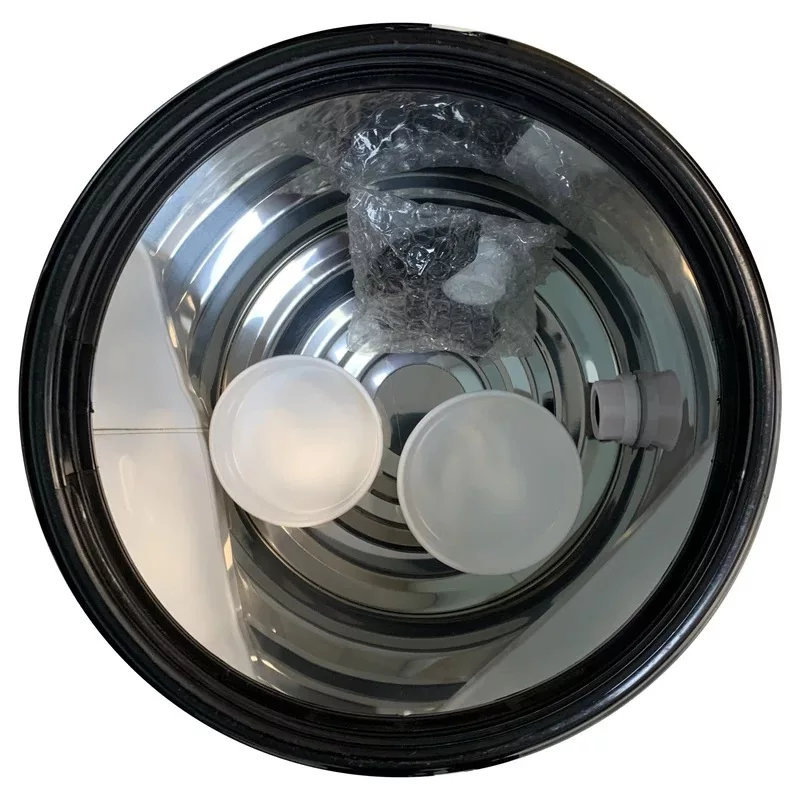 کلمن ساج مدل 9506 گنجایش 6 لیتر