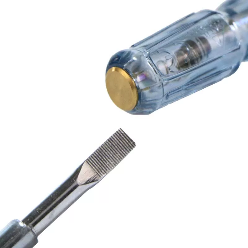 فازمتر سیتکو مدل ST63