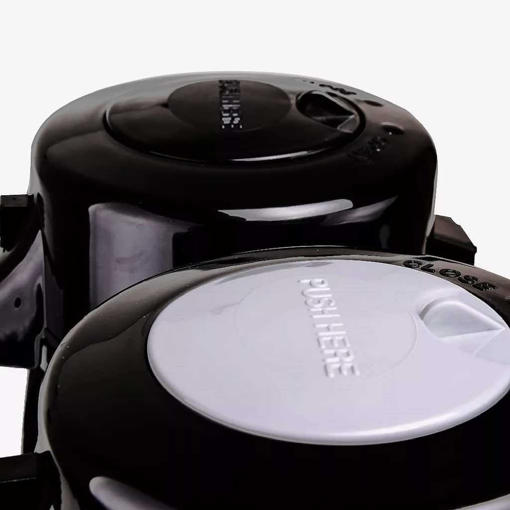 فلاکس مدل دوقلو کد SxTxA طرح STILL