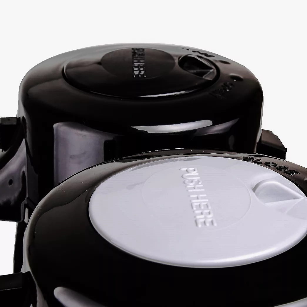 فلاکس مدل دوقلو کد SxTxA طرح STILL