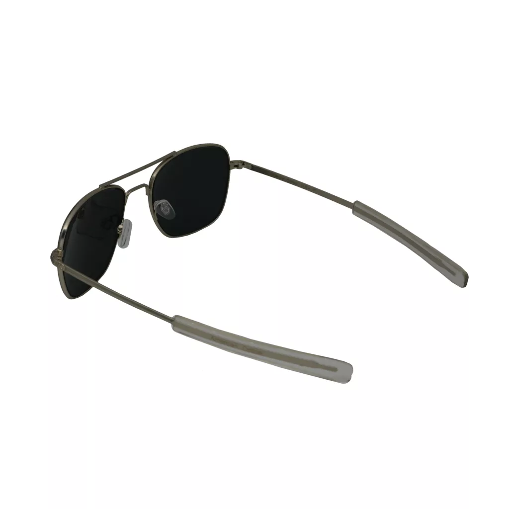 عینک آفتابی امریکن اوپتیکال مدل AMEASTYLE TI