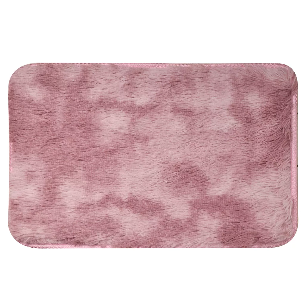 پادری مدل Joint-021 سایز 60×39 سانتی متر