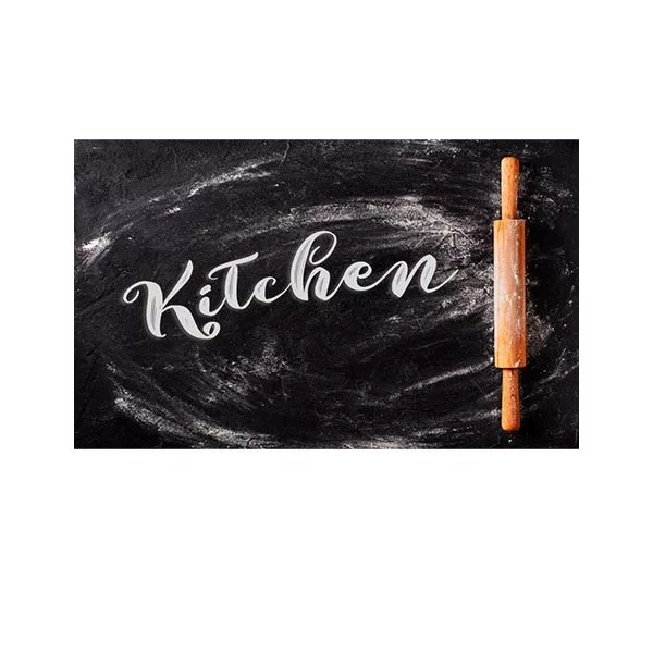 پادری مدل آشپزخانه کد HSHMH0304 سایز 76×46 سانتی متر