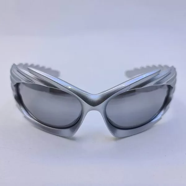 عینک آفتابی مدل SH1006 - a-nog