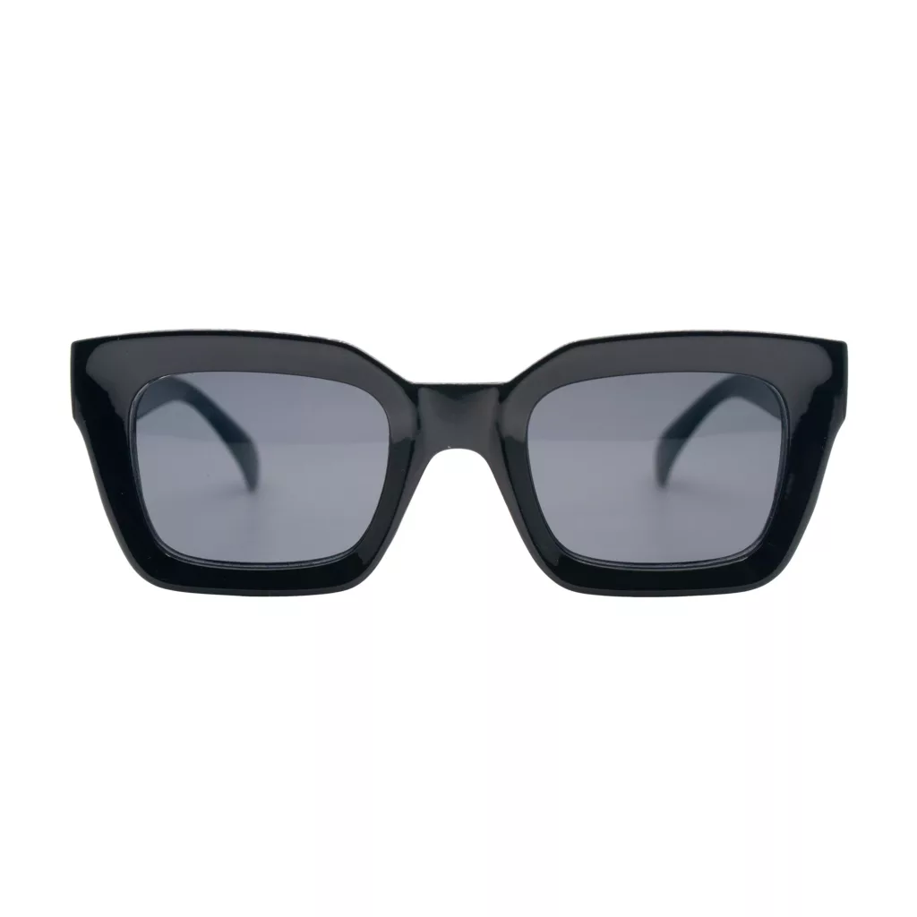 عینک آفتابی مدل 21007 B