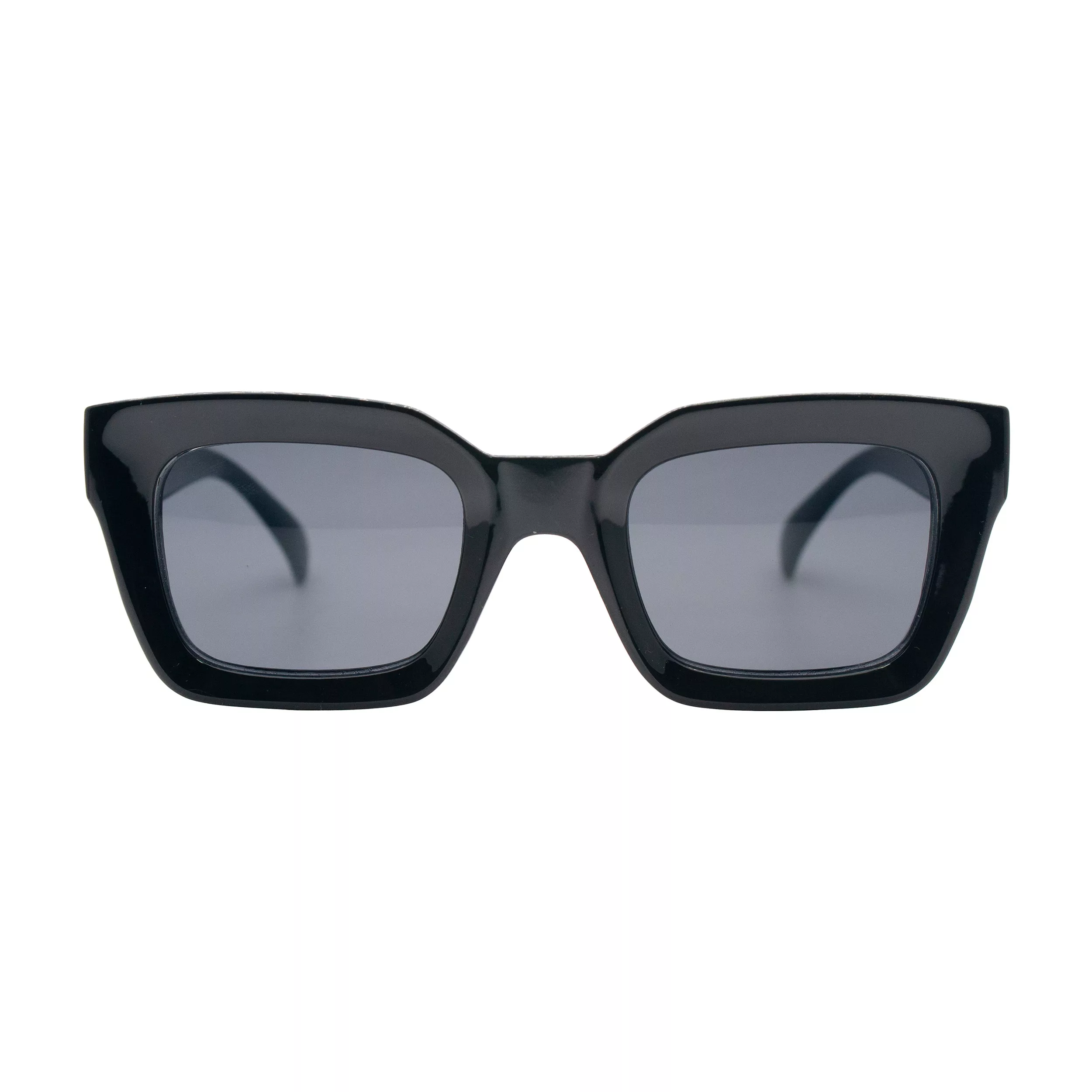 عینک آفتابی مدل 21007 B