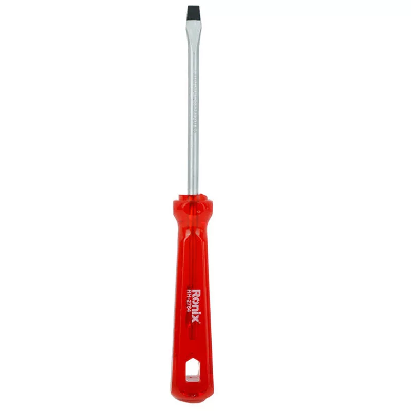 پیچ گوشتی دوسو رونیکس مدل RH-2764