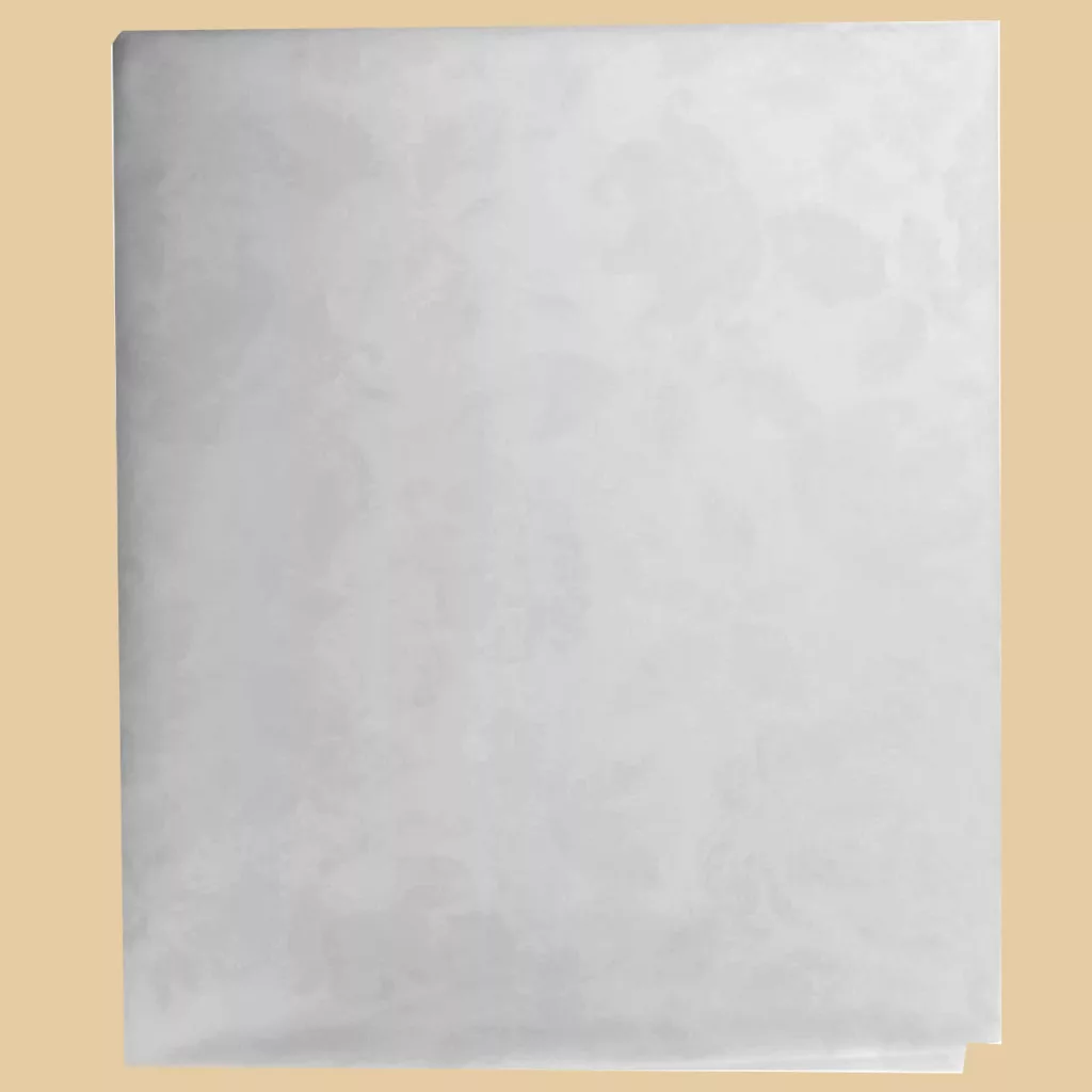 سفره 4 نفره کد SEFG1