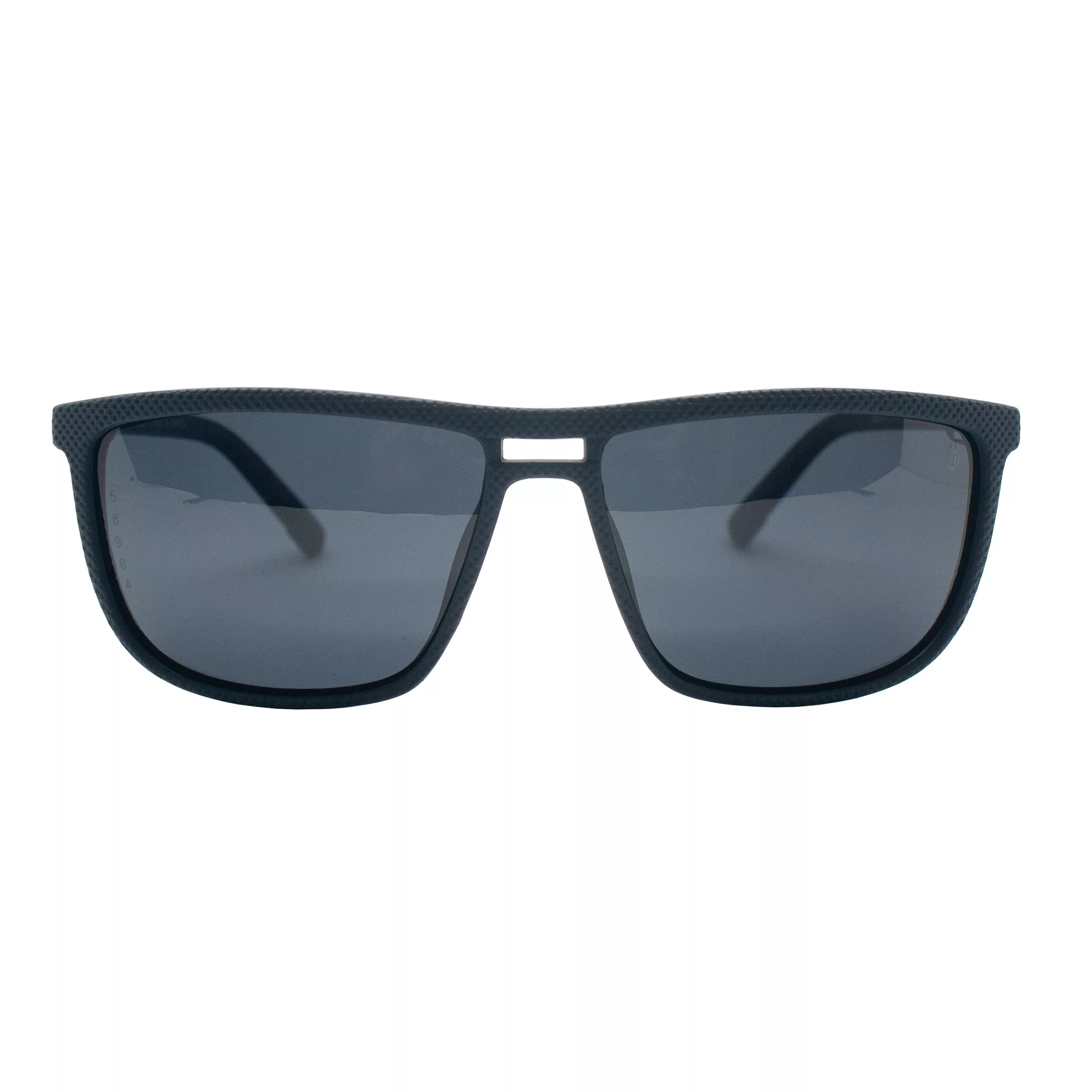 عینک آفتابی اوگا مدل 58984C5