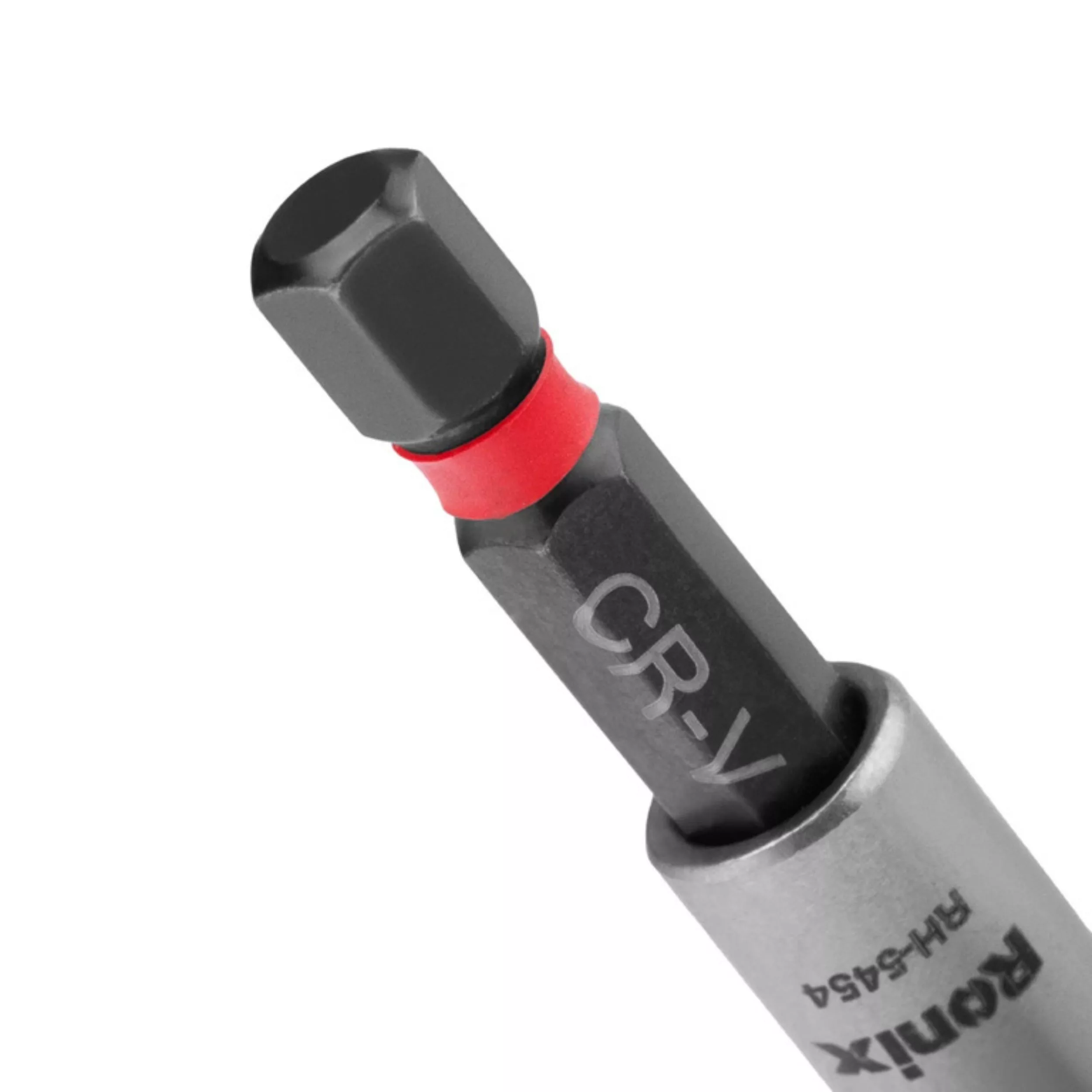 رابط سری پیچ گوشتی رونیکس مدل RH-5454 بسته 9 عددی