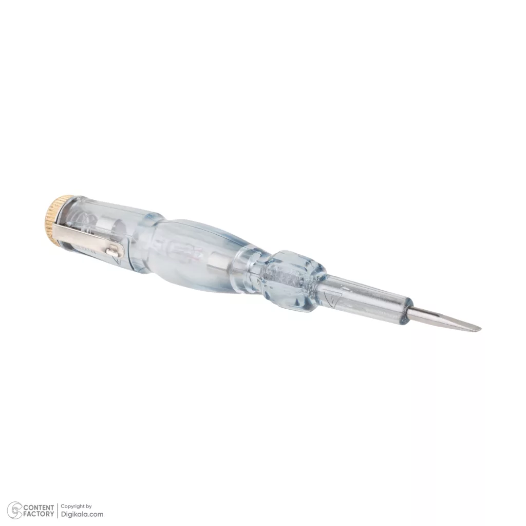 فازمتر سیتکو تولز مدل B43