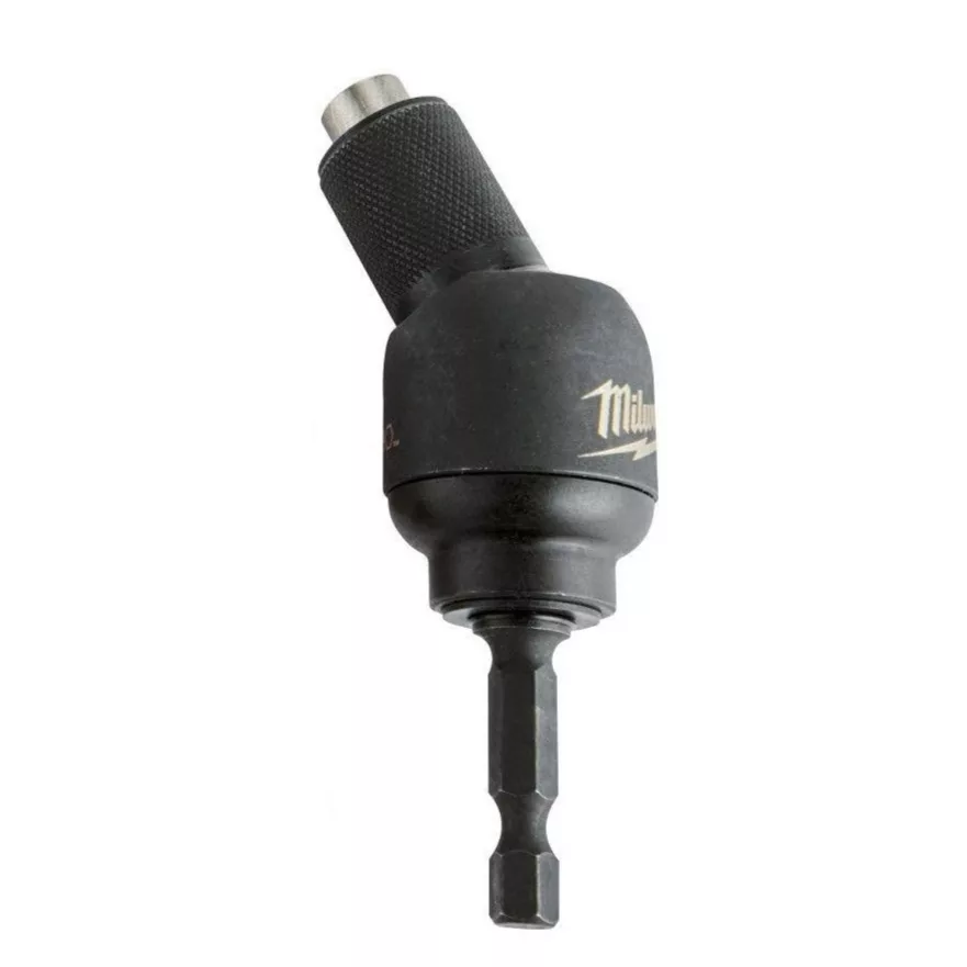 مجموعه 11 عددی رابط دریل پیچ گوشتی میلواکی مدل 4932459781