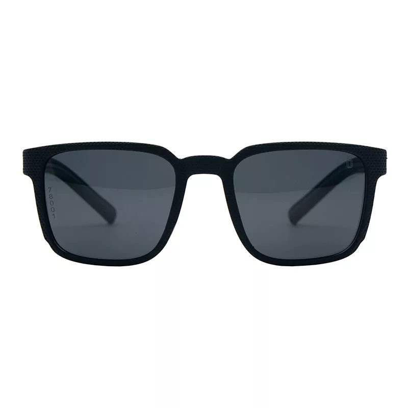 عینک آفتابی ویفرر مورل مدل   78001C1POLARIZED