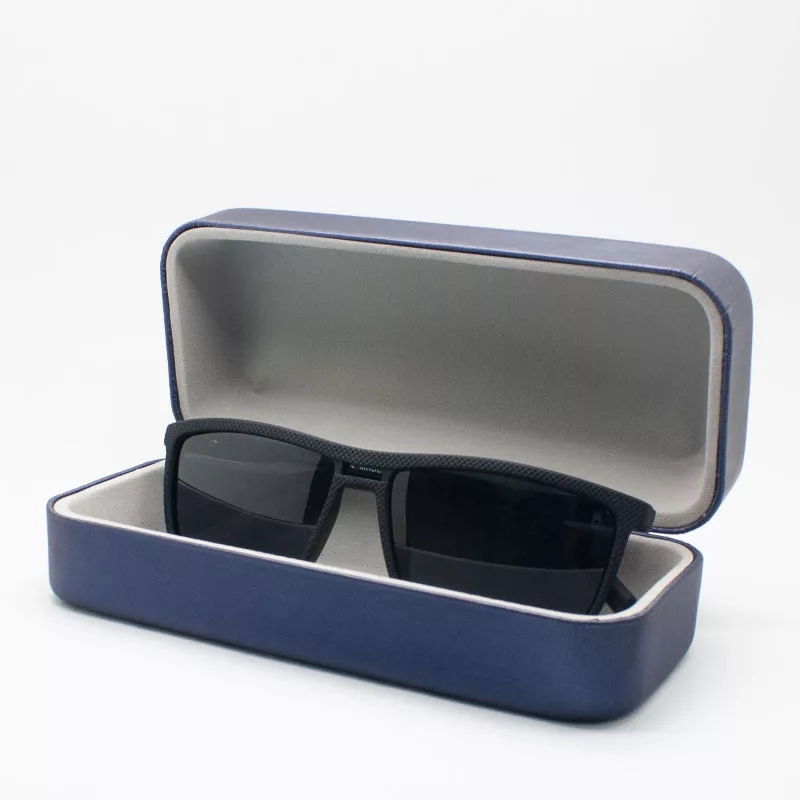 عینک آفتابی اوگا مدل 58984BL