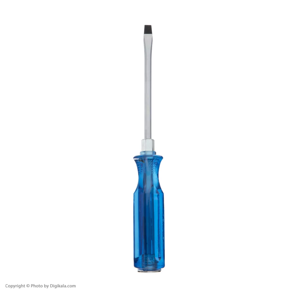 پیچ گوشتی کنیوس مدل K-6.150 بسته 2 عددی