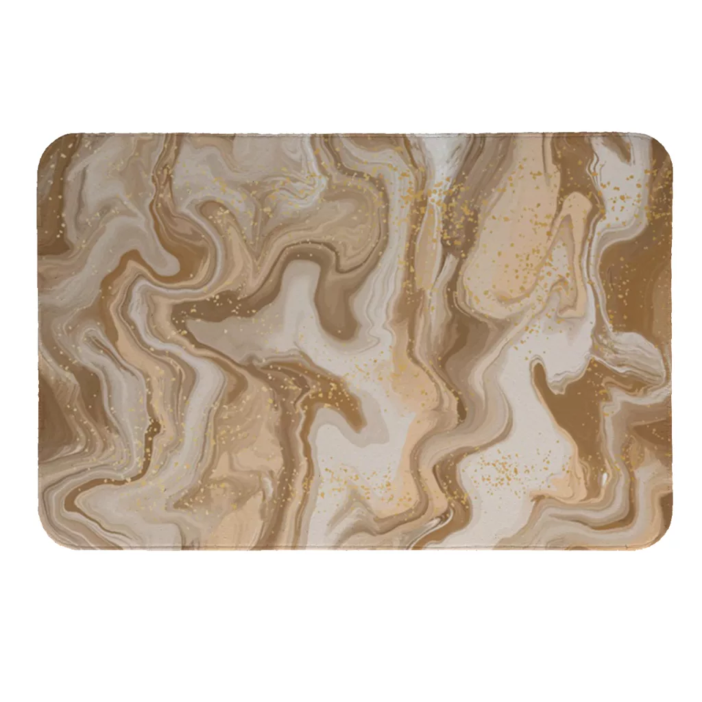 پادری طرح ابر و باد کد 8375 سایز 60 × 40 سانتی متر