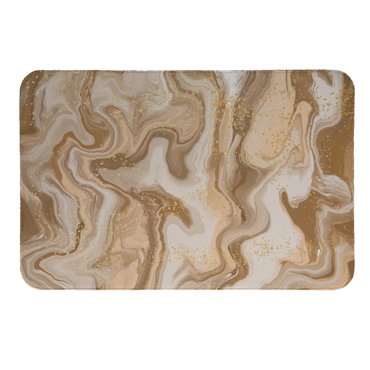 پادری طرح ابر و باد کد 8375 سایز 60 × 40 سانتی متر