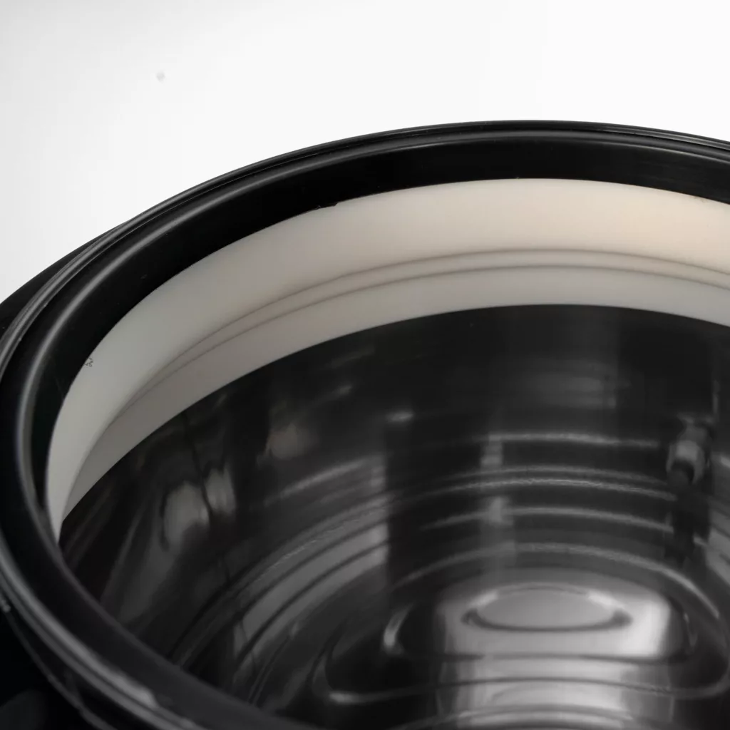 کلمن فورته مدل Elegant گنجایش 6 لیتر