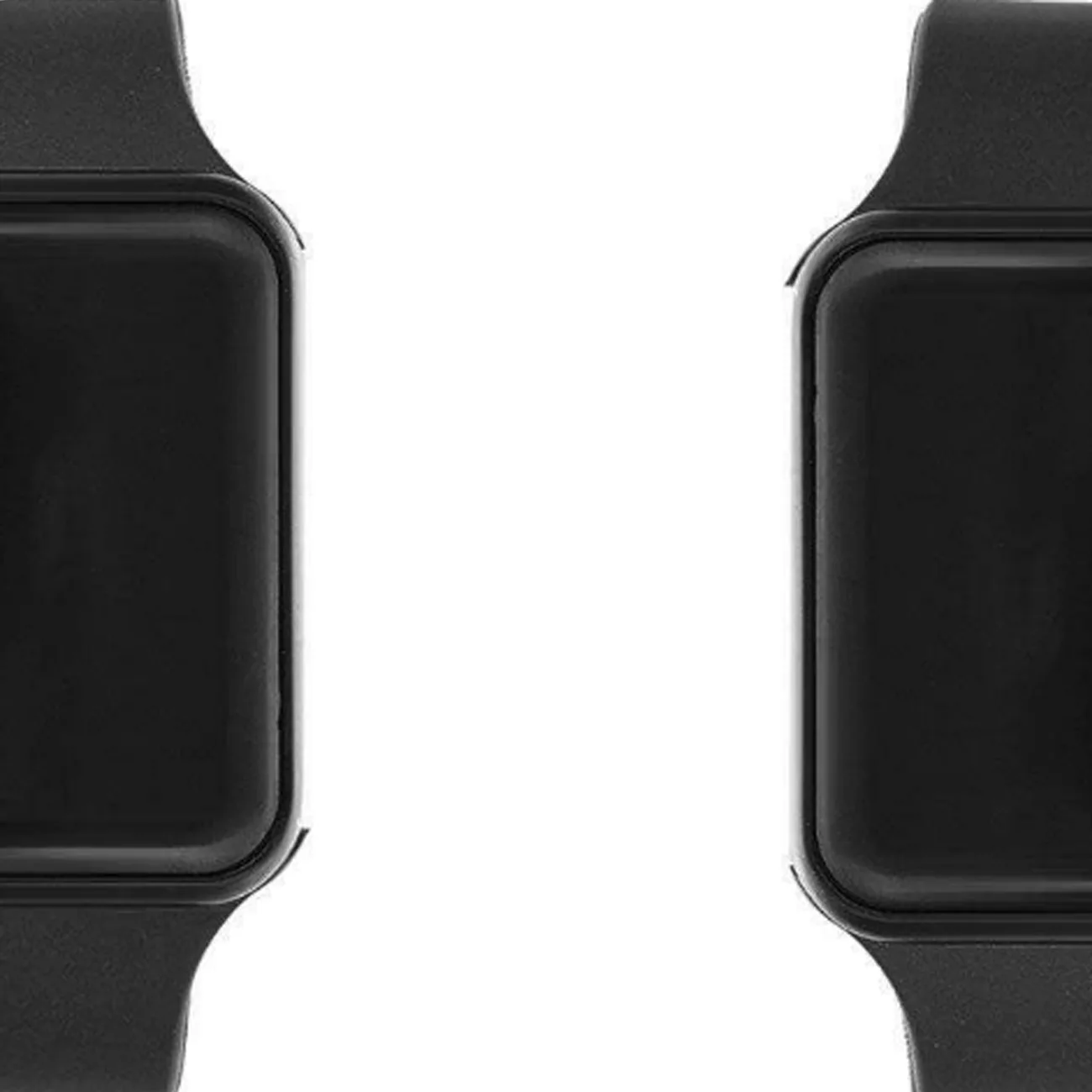 ساعت مچی دیجیتال مدل MS7