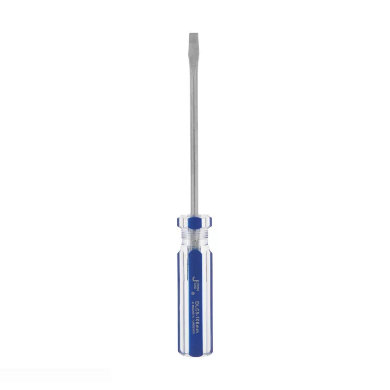 پیچ گوشتی دوسو جتک مدل LC5-150