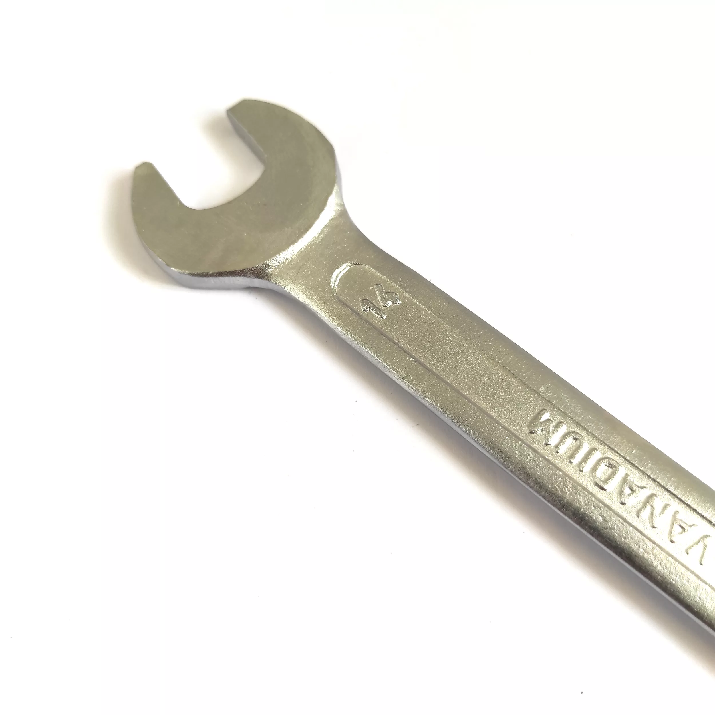 آچار تخت آتا مدل A1415 سایز 14-15 میلی متر