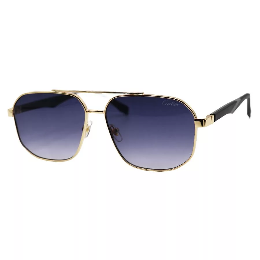 عینک آفتابی مدل DS2444S