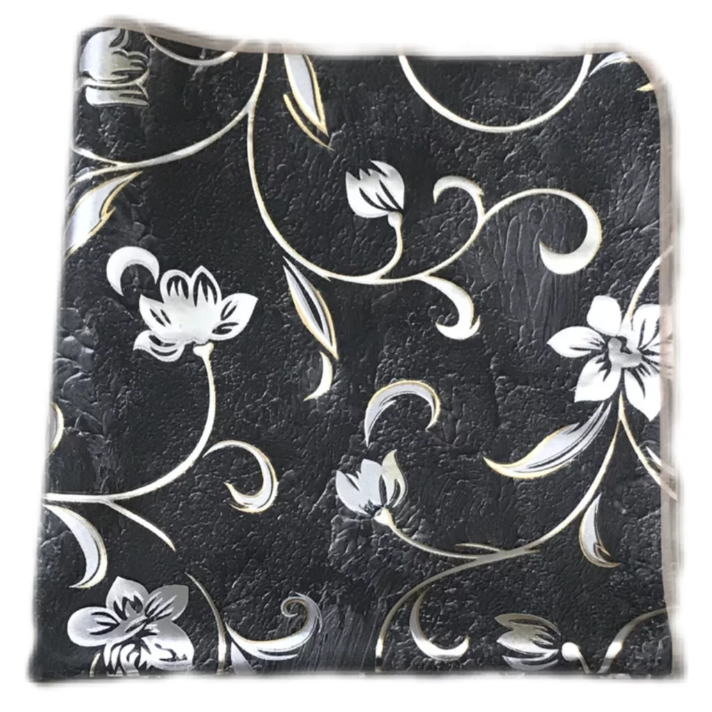 سفره 10 نفره مدل لایت پشت نخی کد 01