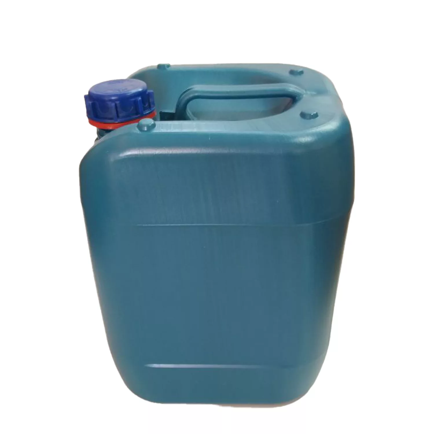 دبه مدل صنعتی L20