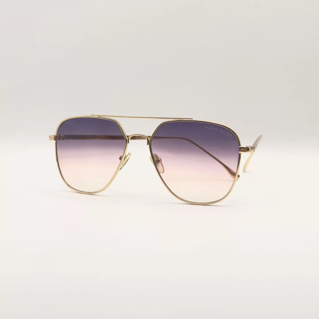 عینک شب خلبانی مدل ۲۰۱۸۰