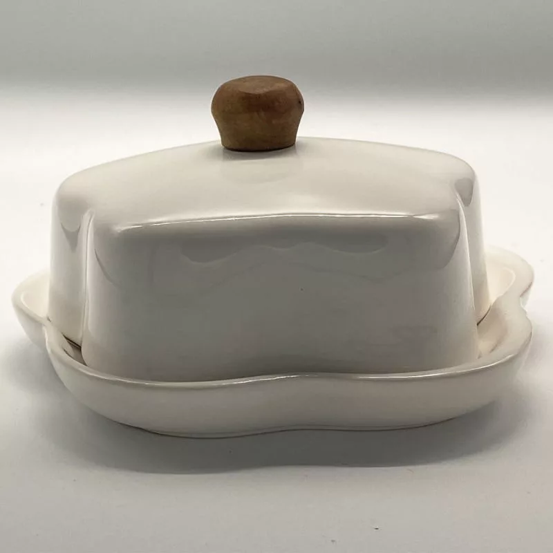 ظرف کره مدل ساینا بسته 2 عددی