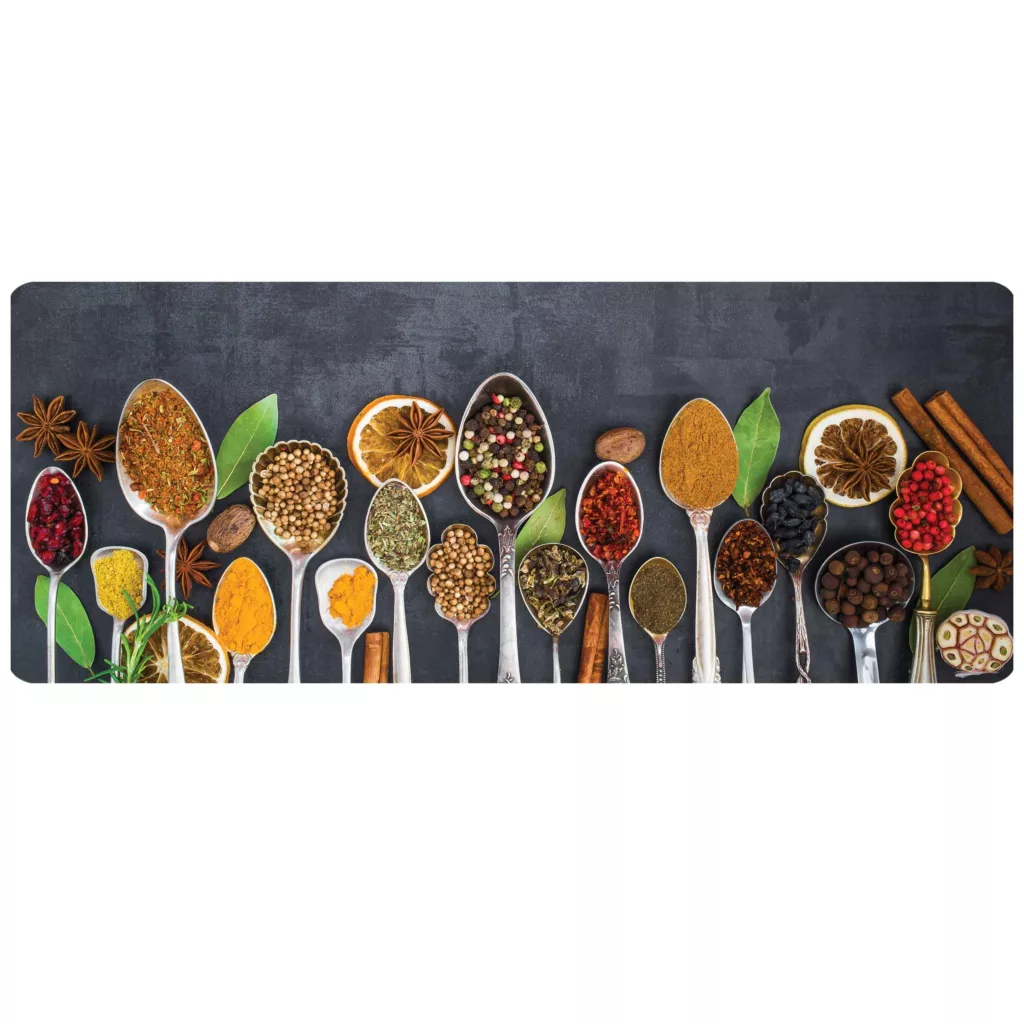 پادری مدل جلو سینکی کد L6.603 سایز 109×46 سانتی متر