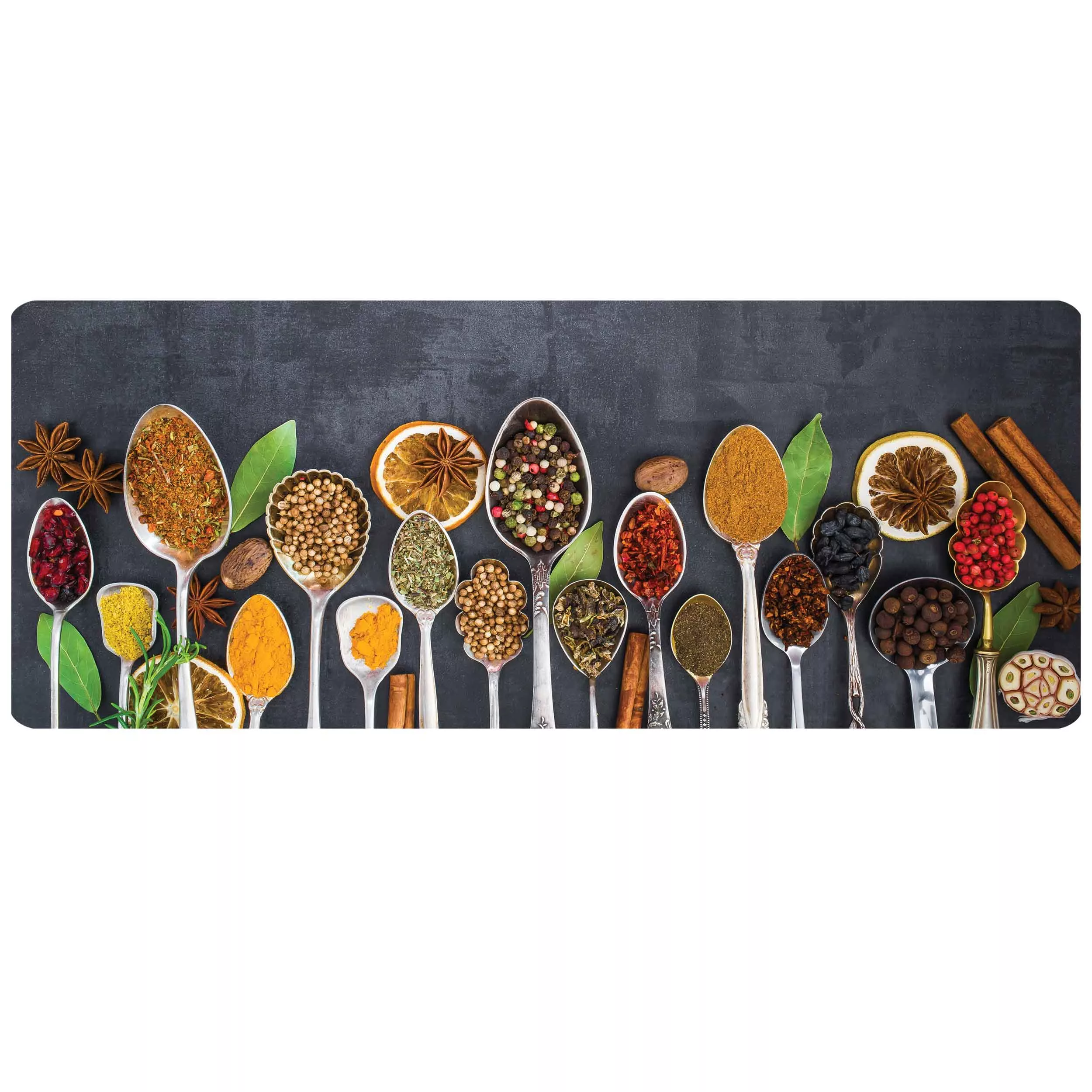 پادری مدل جلو سینکی کد L6.603 سایز 109x46 سانتی متر