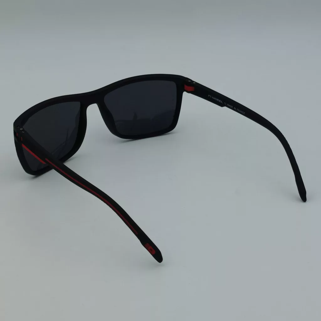 عینک آفتابی اوگا مدل 78051 POLARIZED