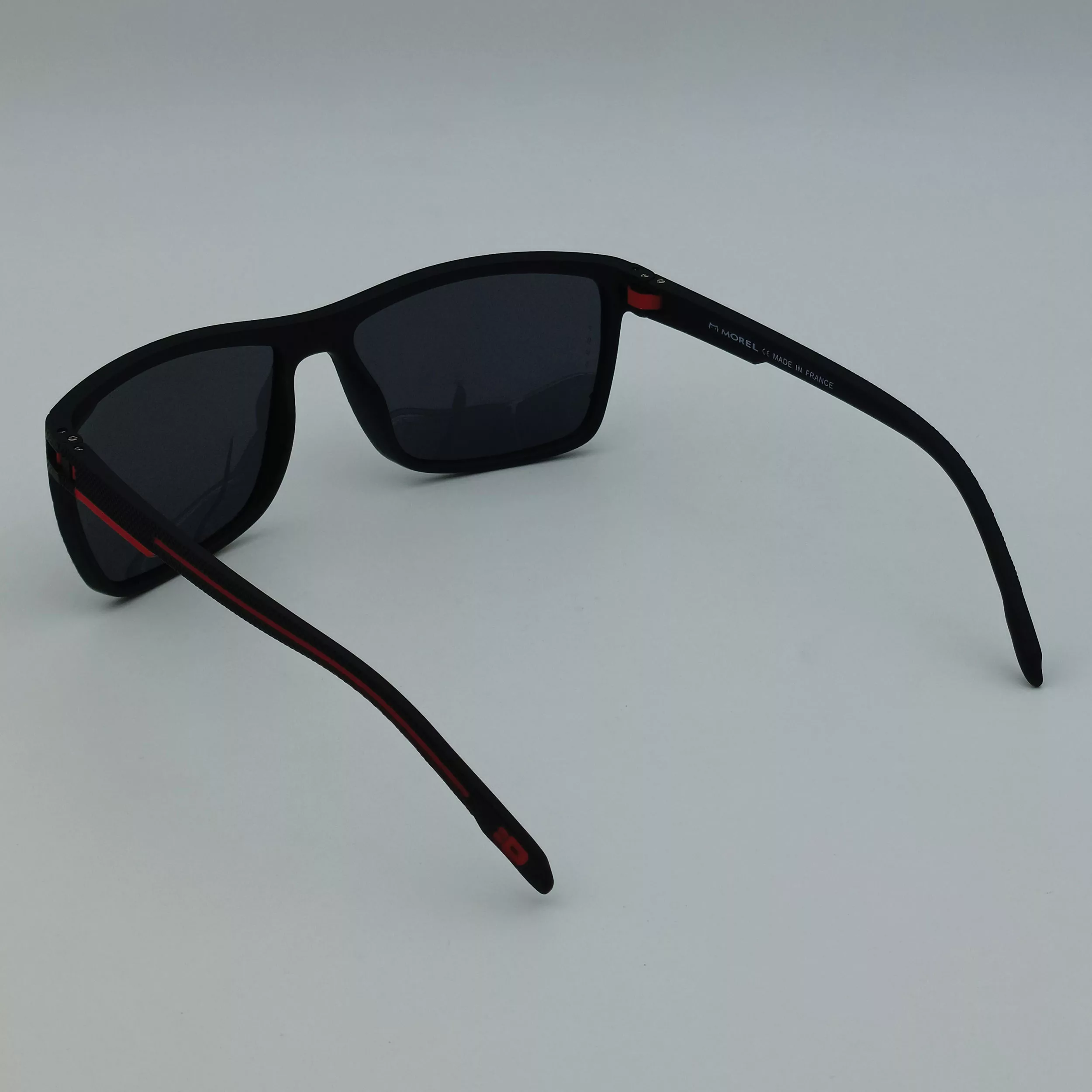 عینک آفتابی اوگا مدل 78051 POLARIZED