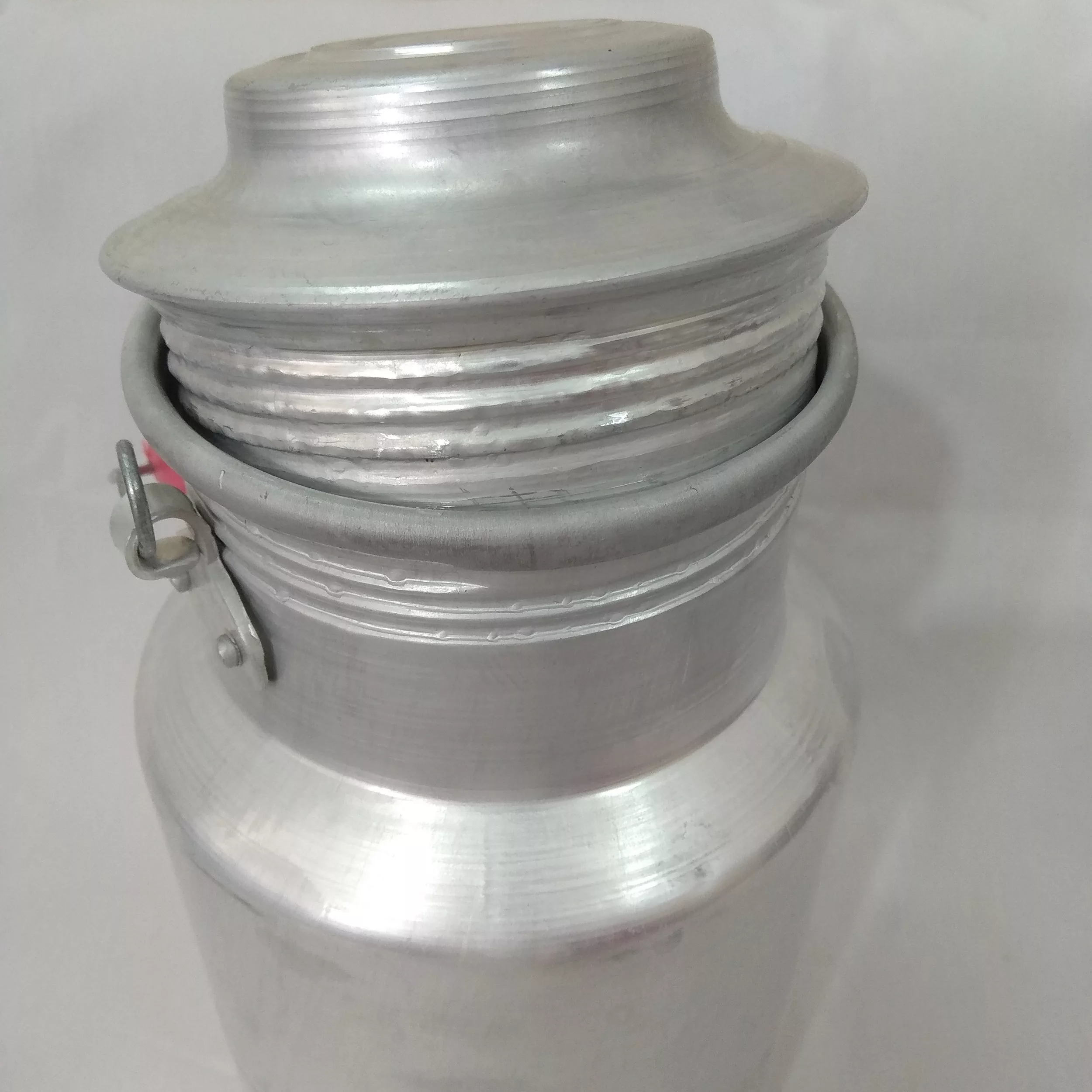 دبه مدل پیچی کد 2 LTR