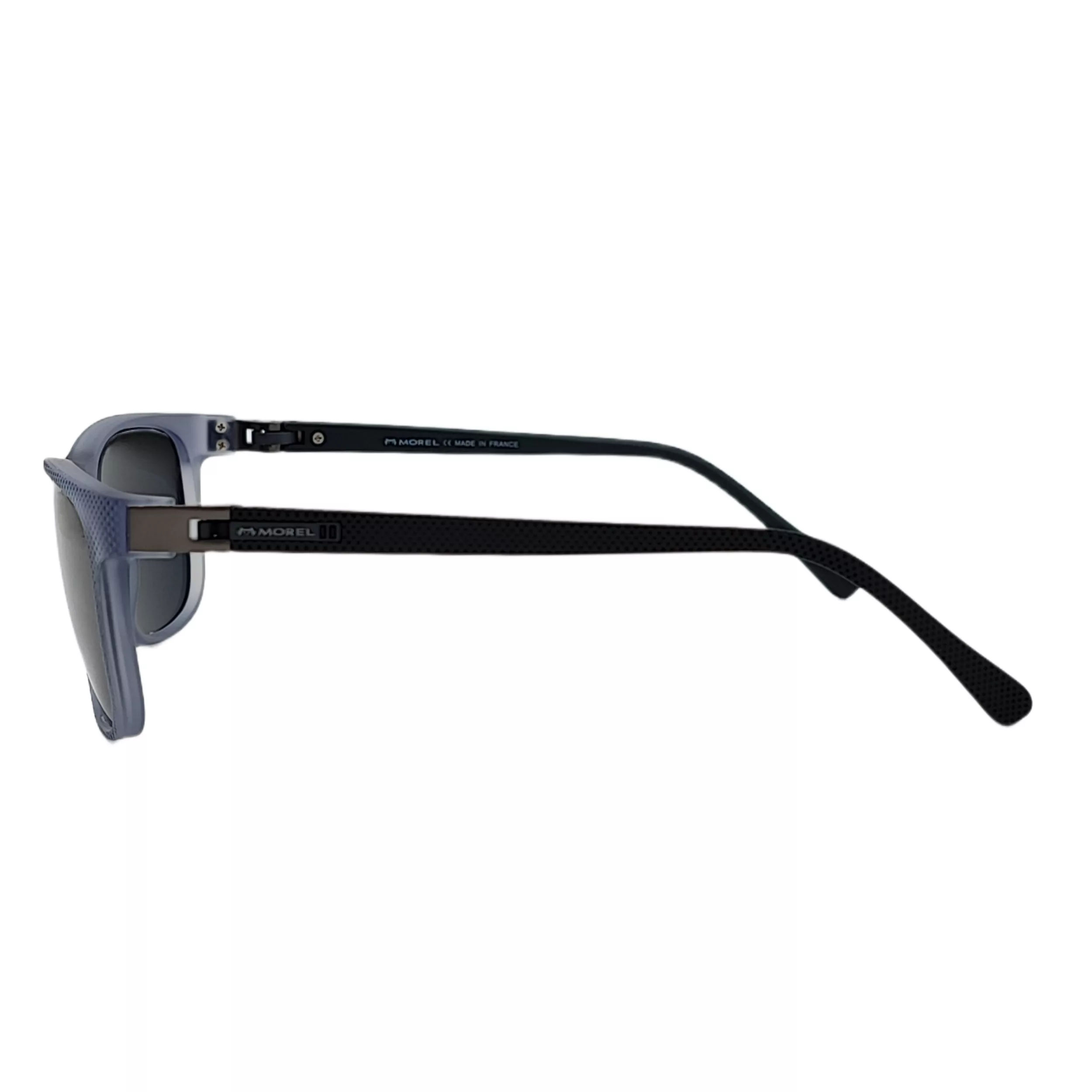 عینک آفتابی مورل مدل P55287 POLARIZED C7