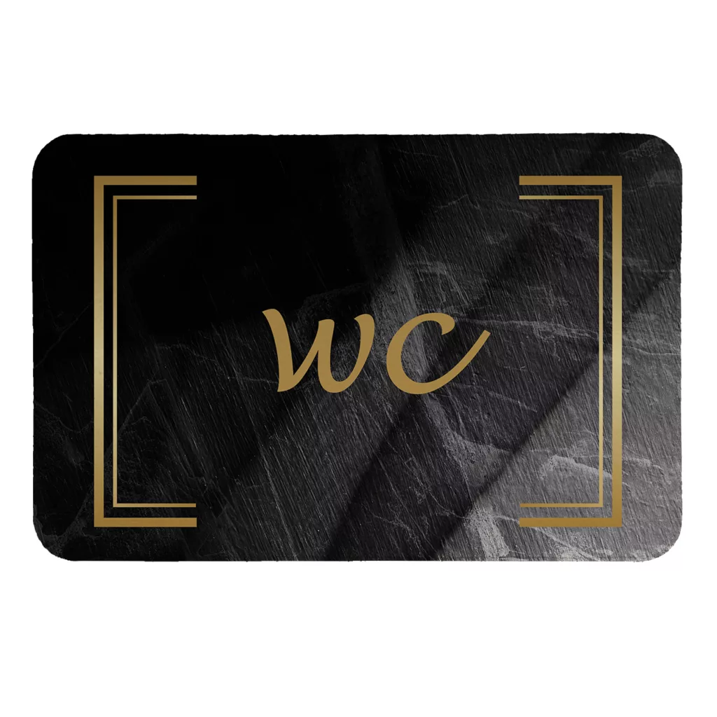 پادری  طرح سرویس بهداشتی کد 8741 سایز 60×40 سانتی متر