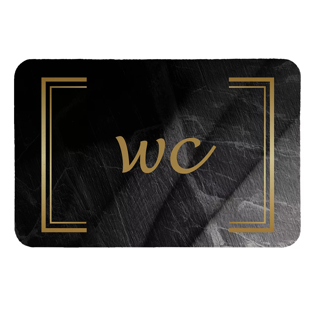 پادری  طرح سرویس بهداشتی کد 8741 سایز 60×40 سانتی متر