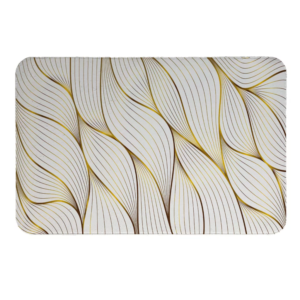 پادری کد 8522 سایز 110× 80 سانتی متر