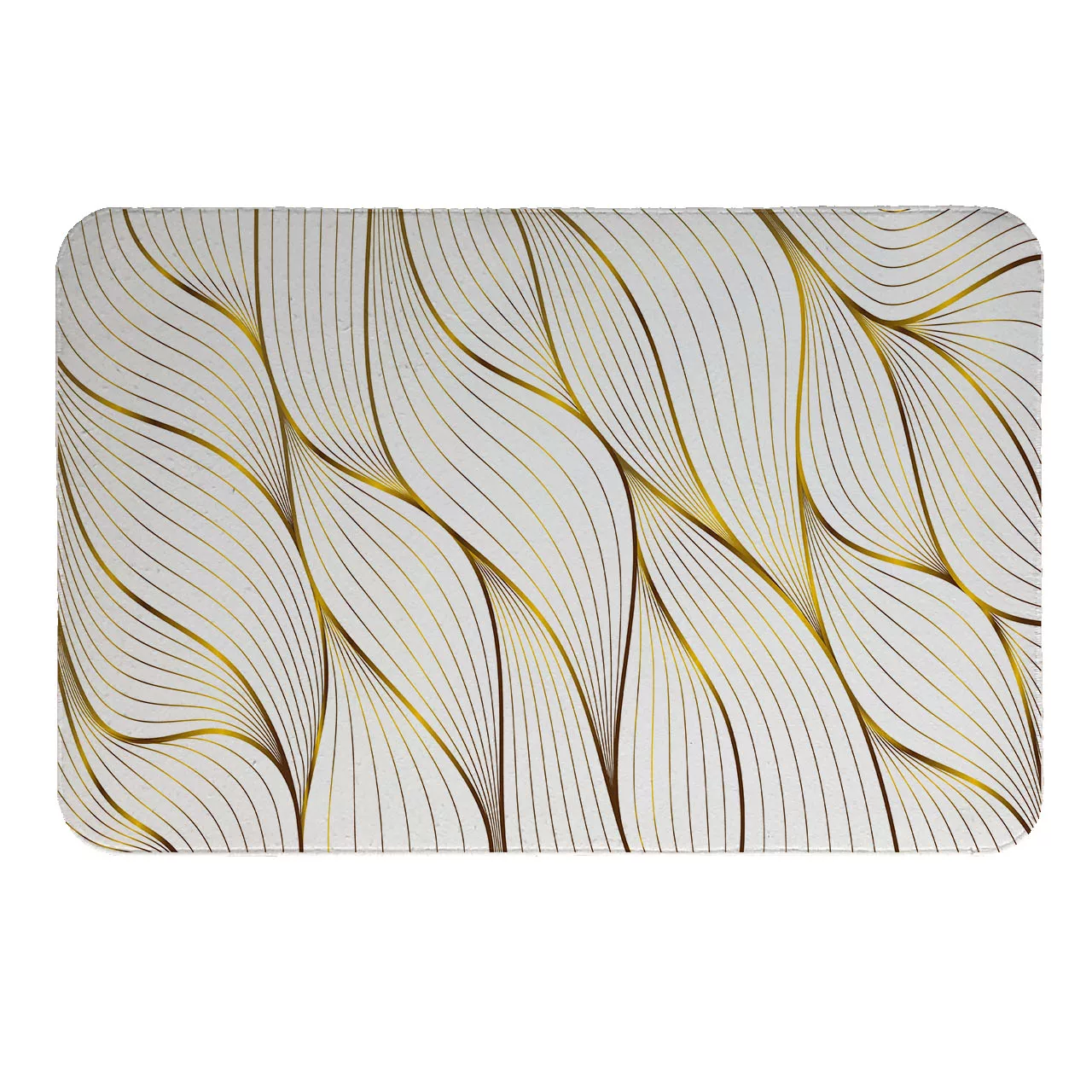 پادری کد 8522 سایز 110× 80 سانتی متر