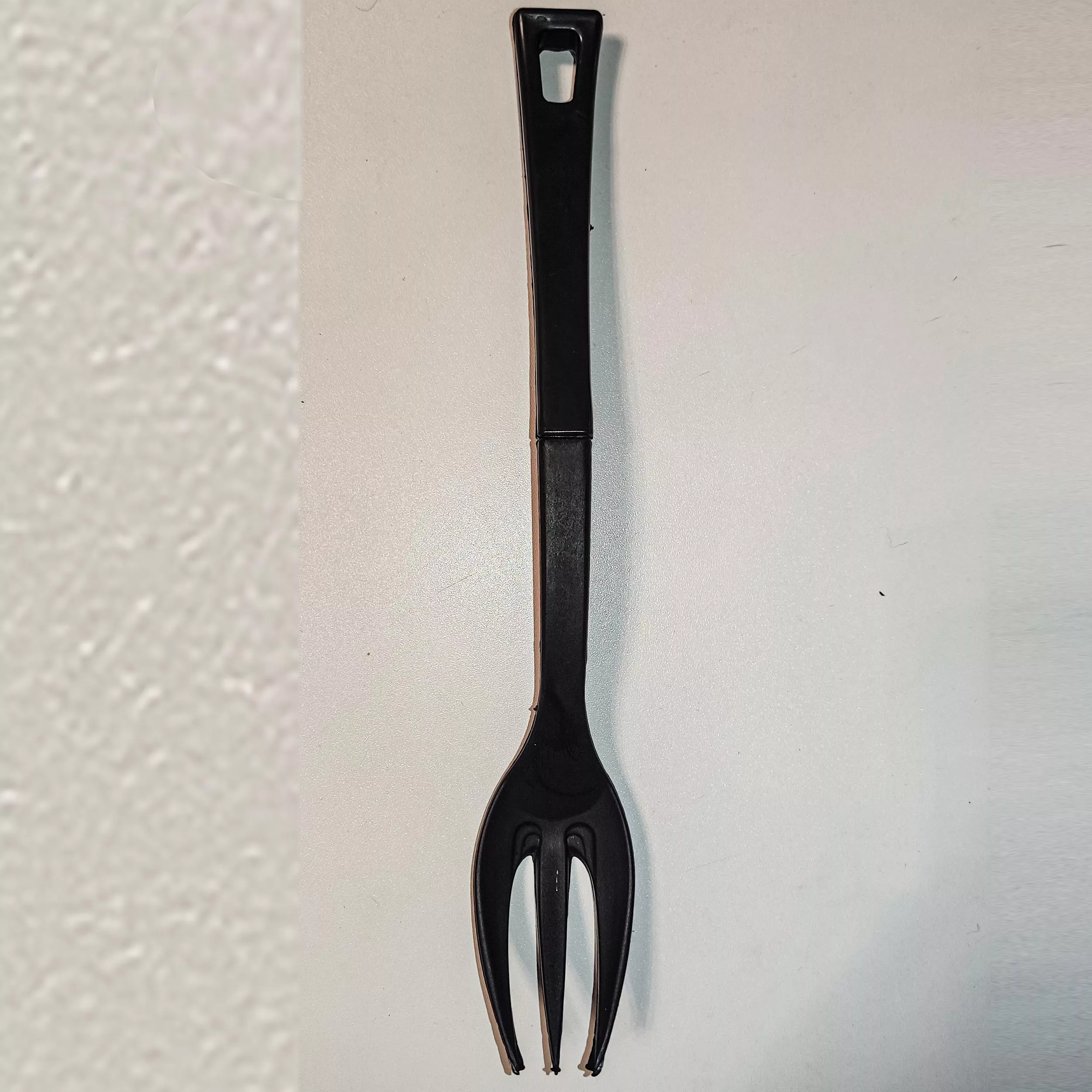 سرویس کفگیر و ملاقه 7 پارچه مدل WCC8312