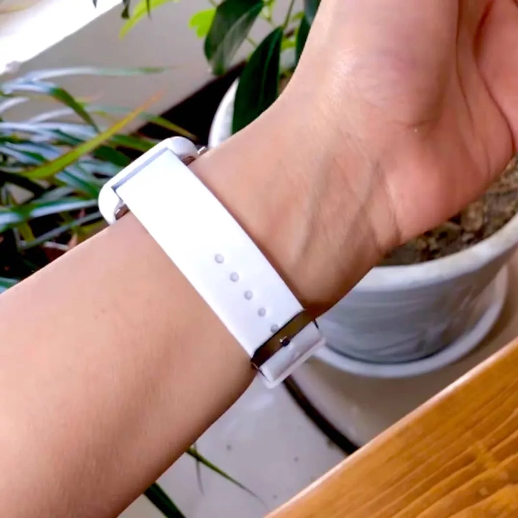 ساعت مچی دیجیتال مدل sfd