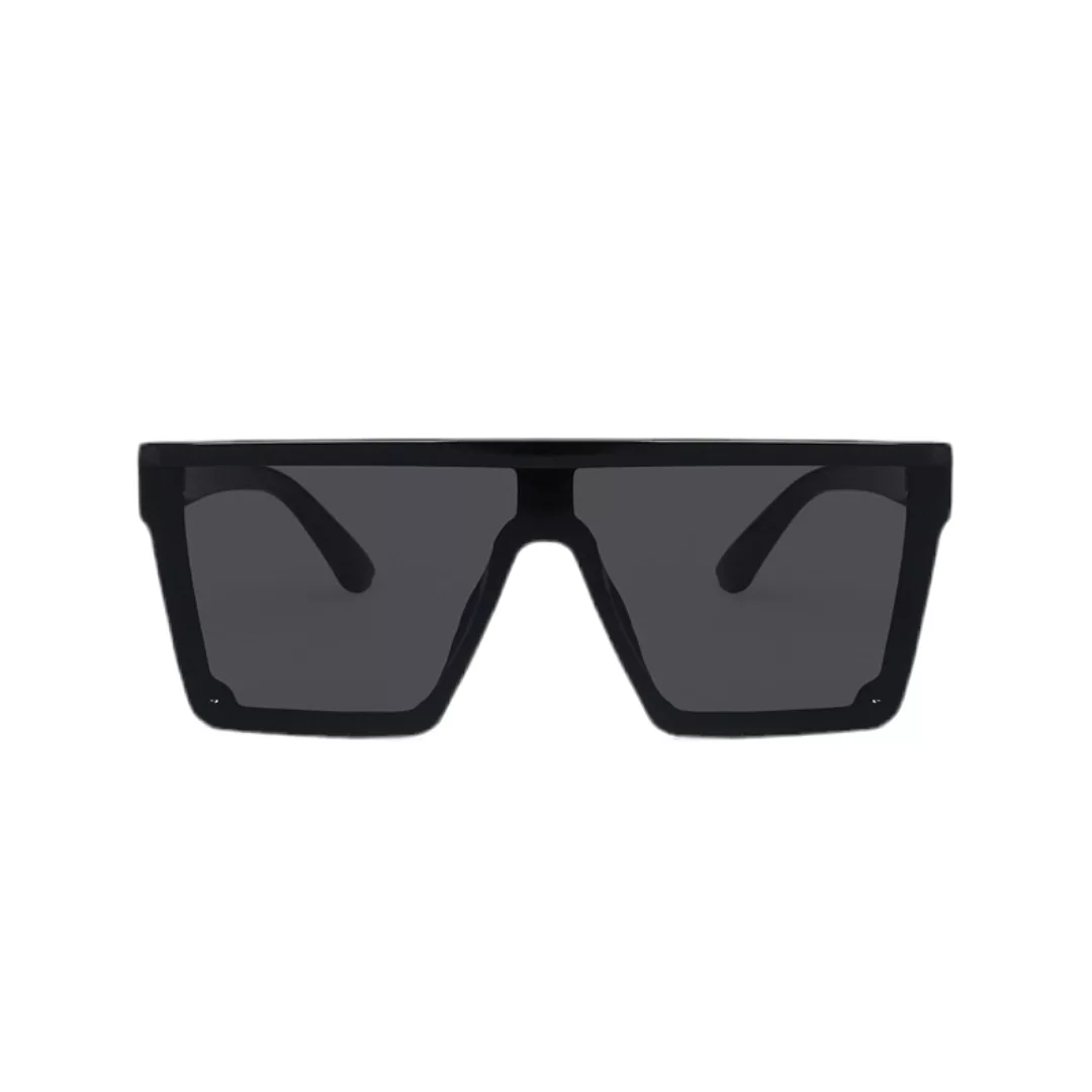 عینک آفتابی مدل تخت