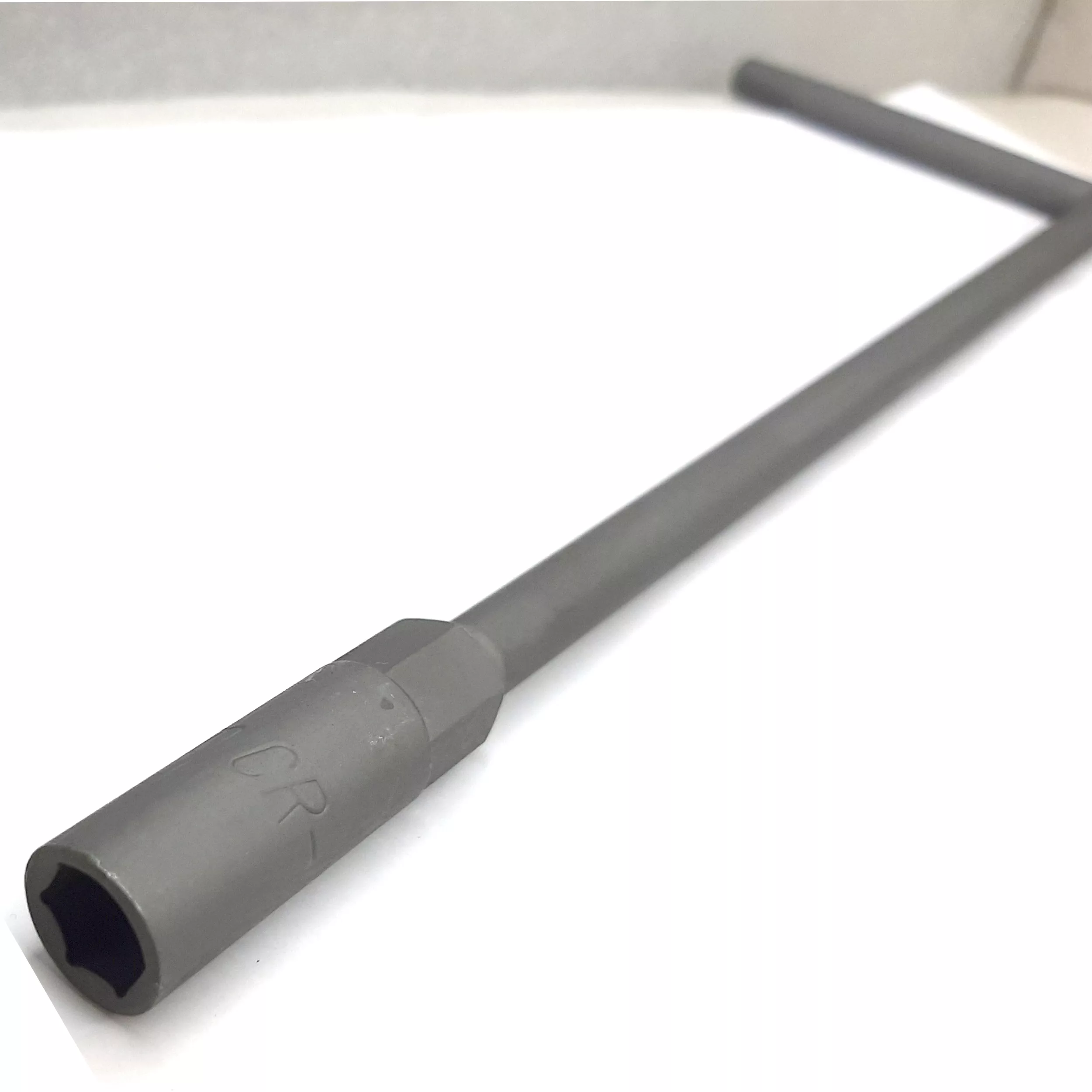 آچار بکس تی اسکای مدل ACH-10 سایز 10 میلی متر