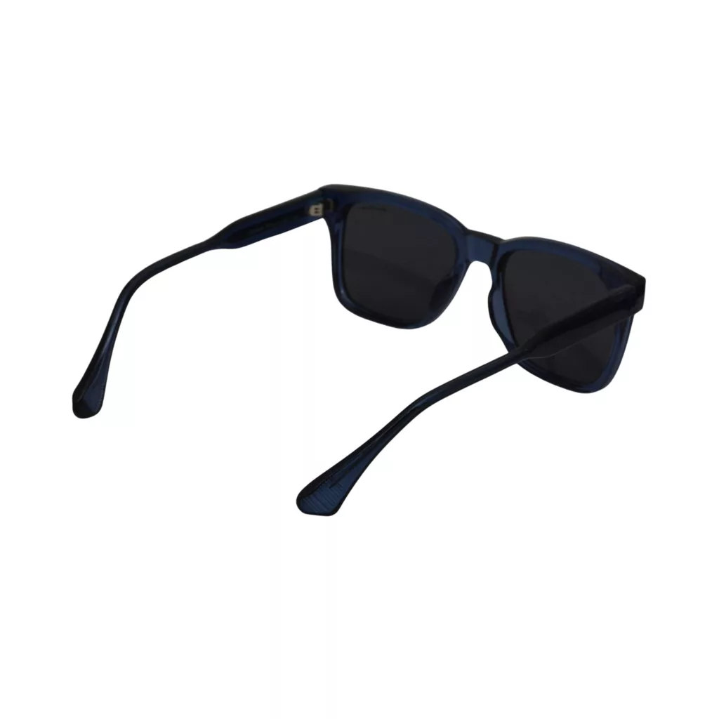 عینک آفتابی ویفرر (Wayfarer) فاری گرام مدل H 58949 C8