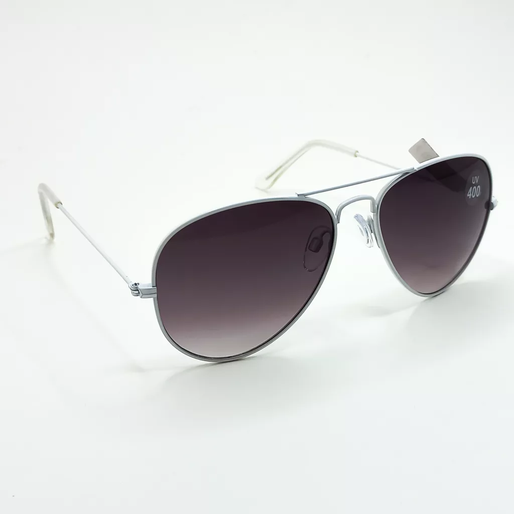 عینک آفتابی مدل 497.540